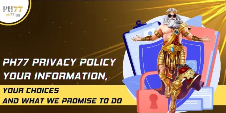 Điểm tin về các trò chơi casino và slot game mới