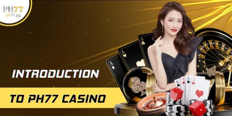 Cam kết của jun888 về trải nghiệm người dùng