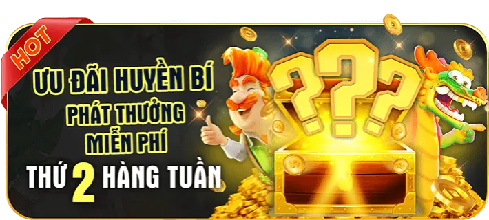 Khám phá các chương trình khuyến mãi mới nhất của JUN888
