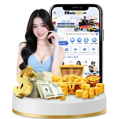 Giao diện người dùng thân thiện và ứng dụng di động