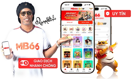 Uy tín và Bảo mật tại Jun888