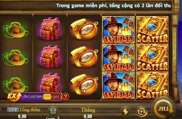 Bắn Cá Biển Xanh