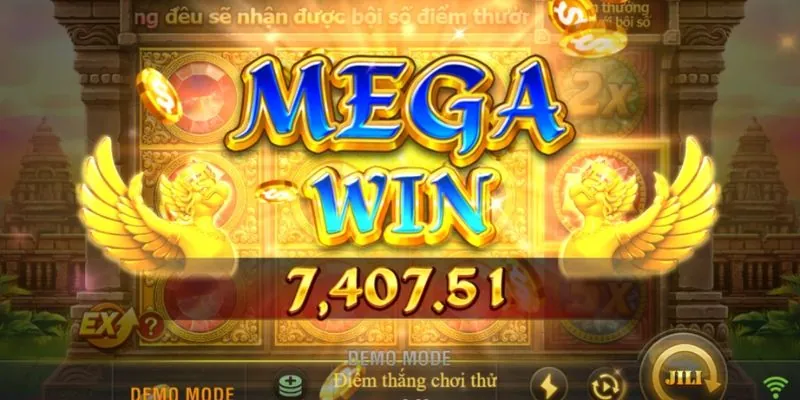Phân tích jun888 website chính thức