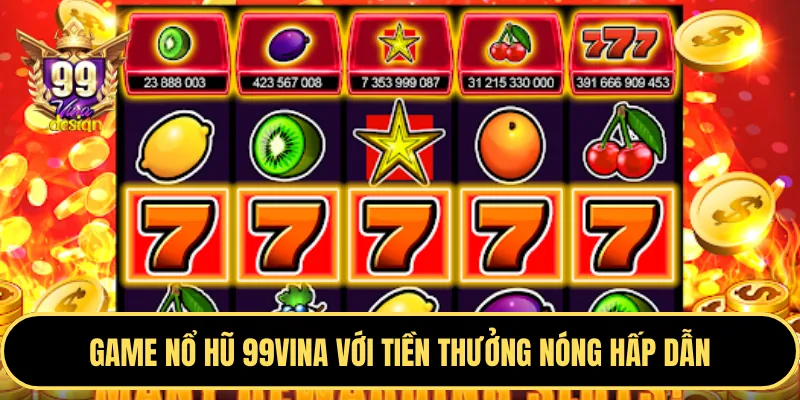 Sự kiện đặc biệt Jun888