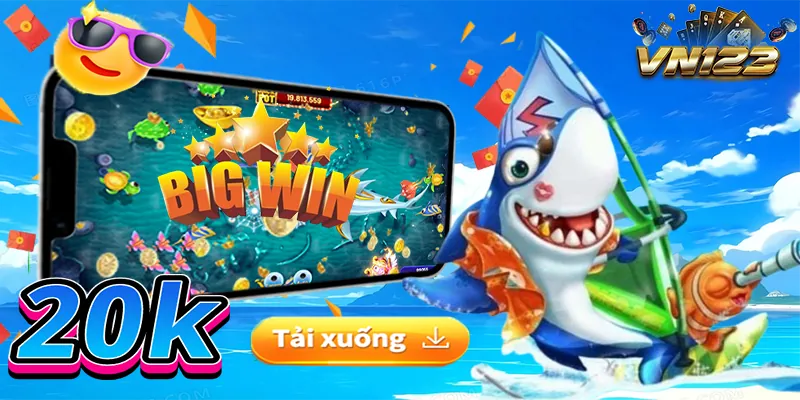 Cập nhật tin tức và khuyến mãi độc quyền từ jun888 website chính thức