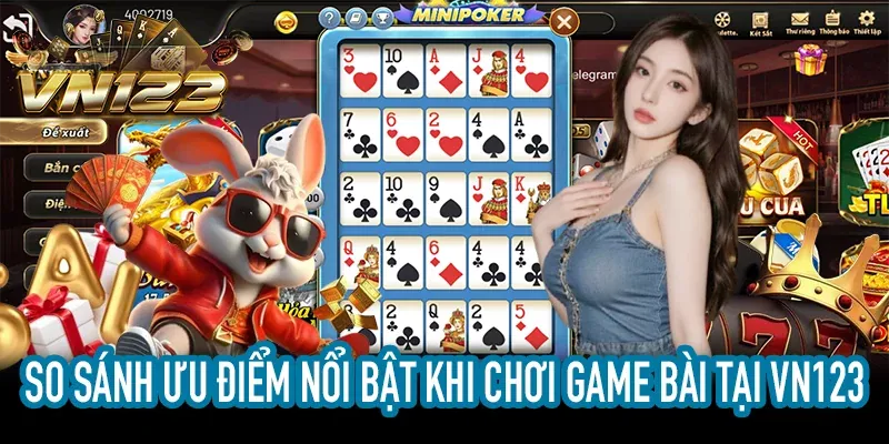 Giới thiệu Bắn Cá tại Jun888