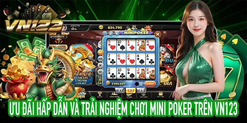 Hướng dẫn đăng ký và nạp tiền jun888