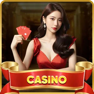 Cấp độ VIP Bạch Kim Jun888