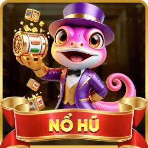 Biểu tượng đăng ký tài khoản