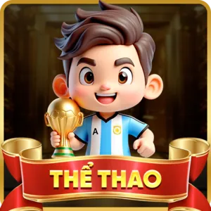 Quà sinh nhật VIP Jun888