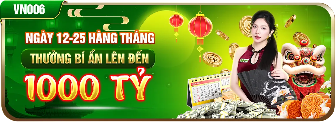 Hình ảnh khuyến mãi thể thao độc quyền