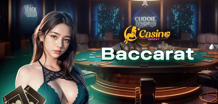 Hình ảnh Câu lạc bộ VIP Jun888