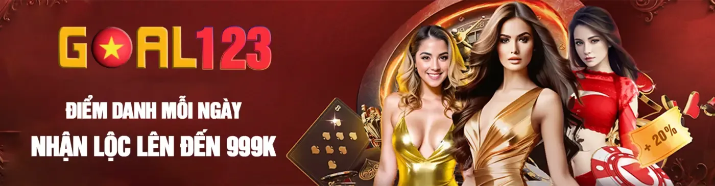 Blog chính thức của jun888 website chính thức, nơi cập nhật thông tin giải trí trực tuyến hàng đầu