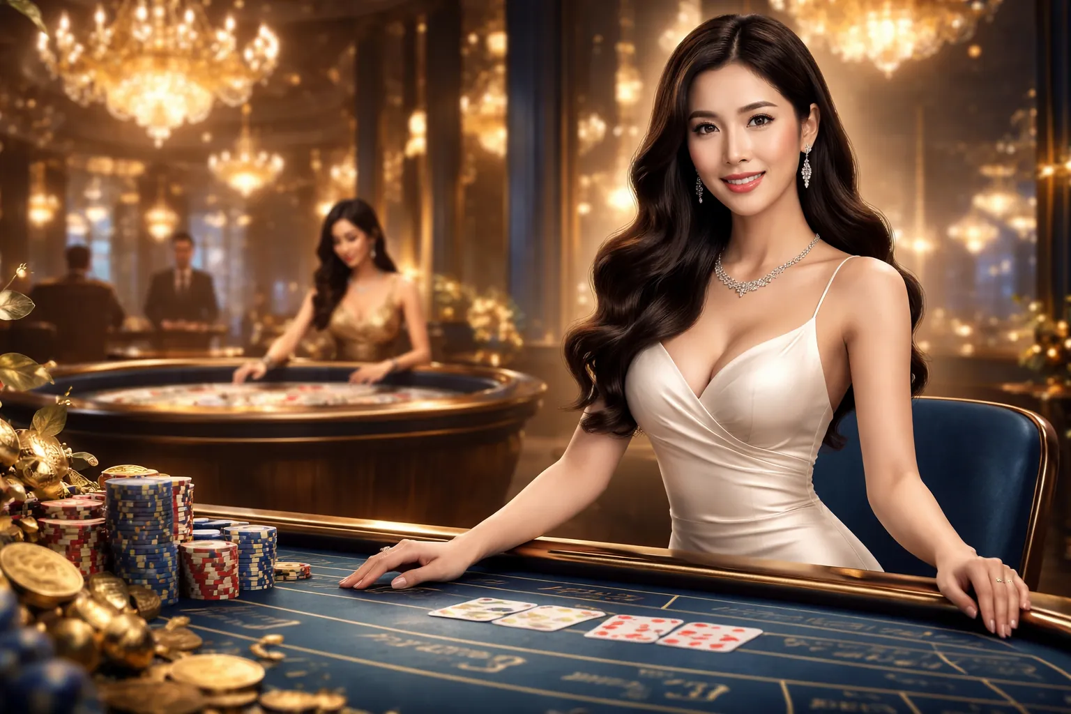 Hình ảnh chính: Điều Khoản Dịch Vụ jun888 website chính thức