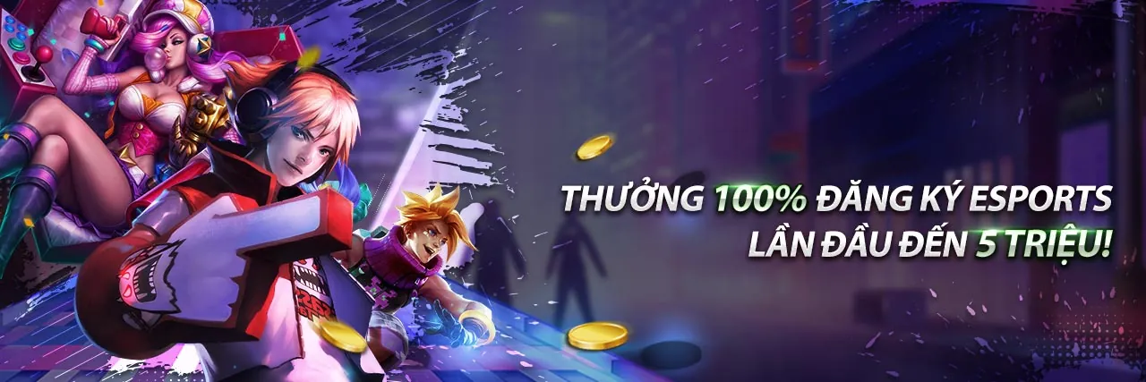 Hình ảnh chính trang tin tức jun888