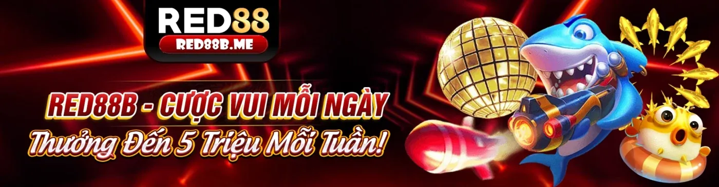 Trải nghiệm Bắn Cá Jun888