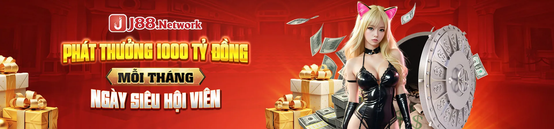 Jun888 Website Chính Thức 2026 - Trải nghiệm giải trí đẳng cấp