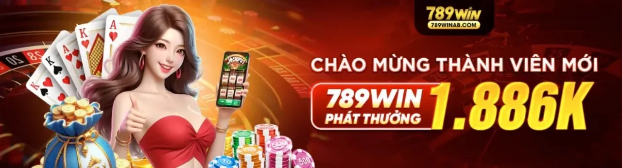Hình ảnh chính chương trình khuyến mãi Jun888