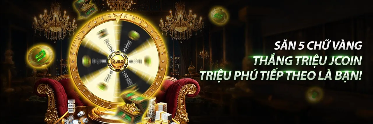 Sòng bạc trực tuyến Jun888 với dealer chuyên nghiệp và bàn roulette