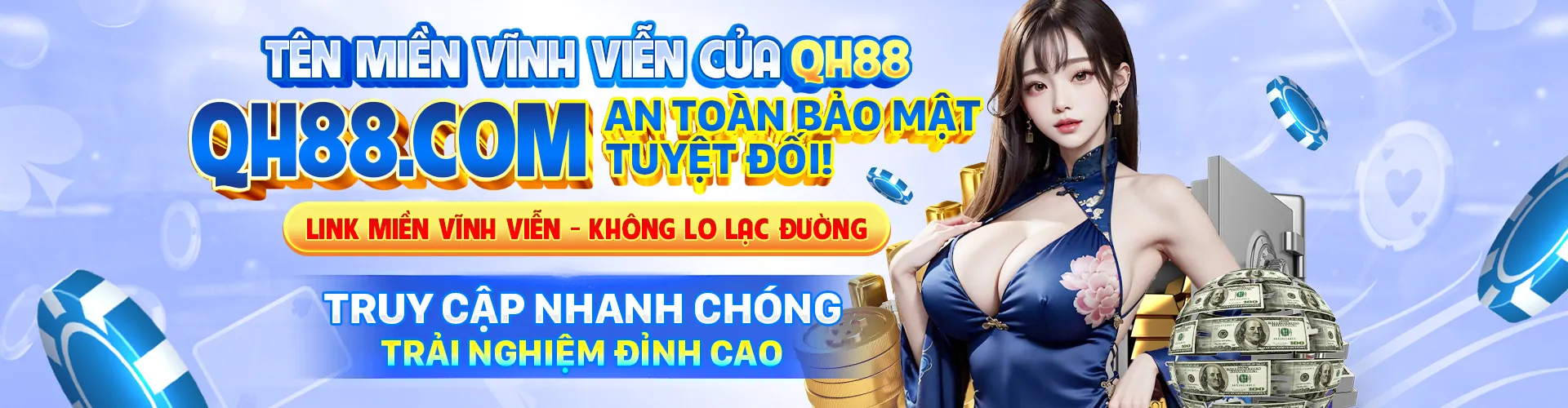 Chính sách Cookie của jun888 website chính thức