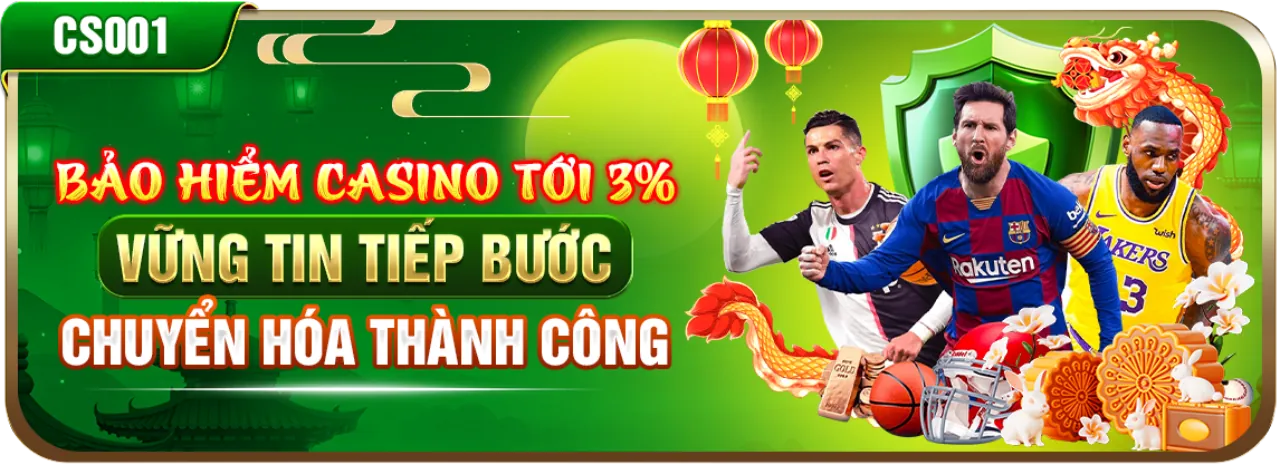 Cá cược thể thao đỉnh cao tại jun888 website chính thức