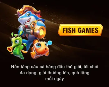 Cấp độ VIP Vàng Jun888