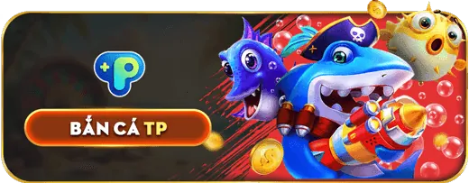 Game Nổ Hũ Fa Fa Fa tại jun888 website chính thức