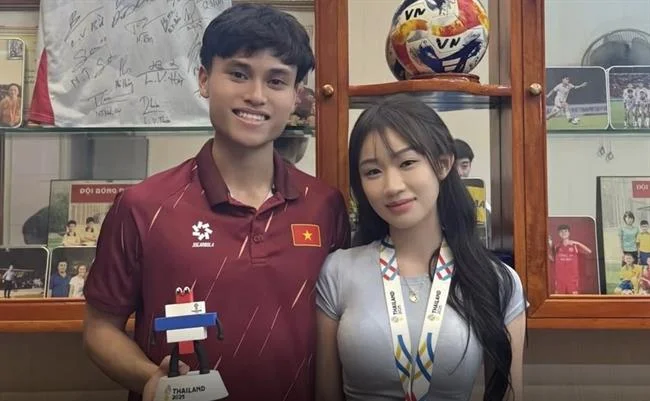 Tăng vốn cược ban đầu Jun888