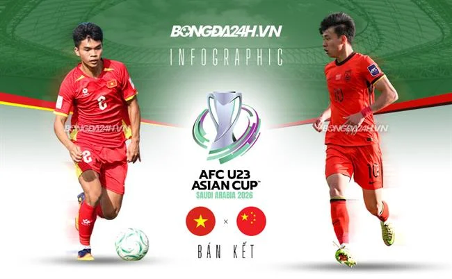Ưu đãi độc quyền jun888