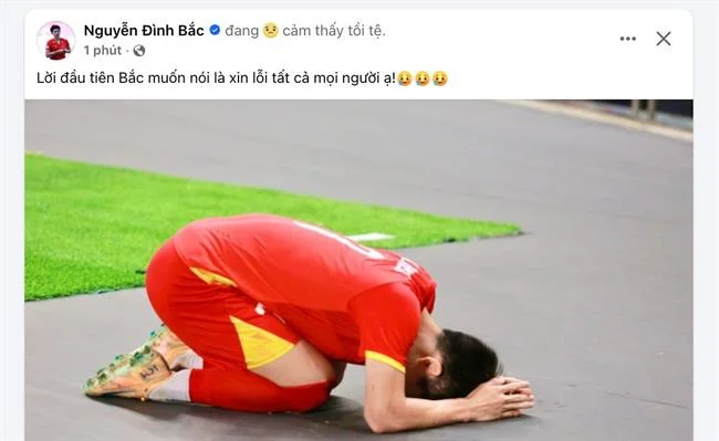 Trò chơi công bằng jun888