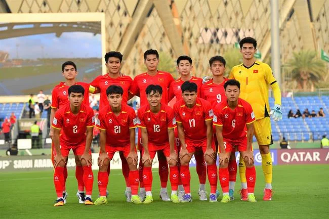 Hình ảnh minh họa cách jun888 website chính thức sử dụng dữ liệu để cải thiện dịch vụ và cá nhân hóa