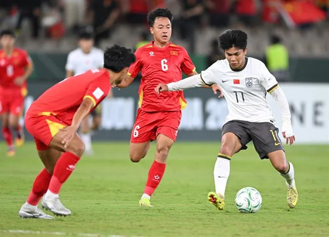 Hoàn trả hàng ngày Jun888