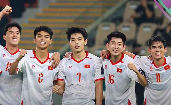 Tỷ lệ trả thưởng cao tại jun888 website chính thức