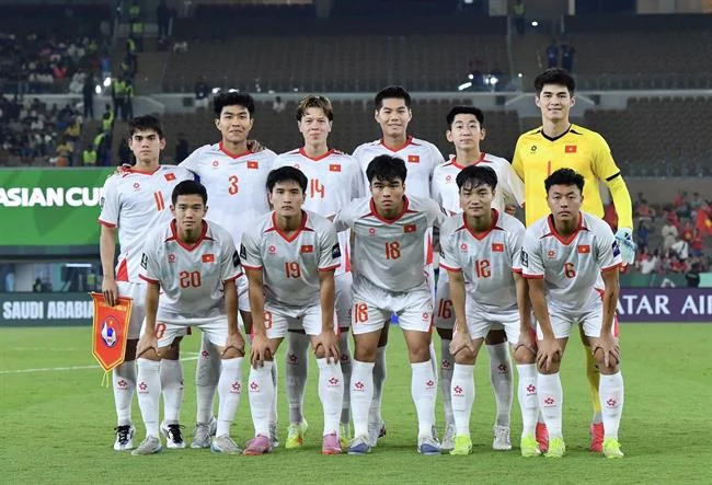 Hoàn trả thể thao jun888