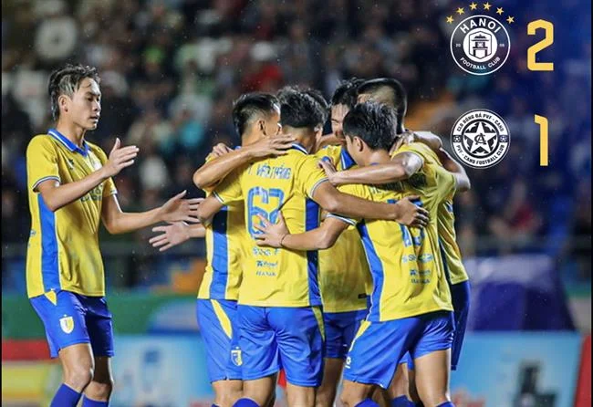 Cá cược thể thao ảo jun888