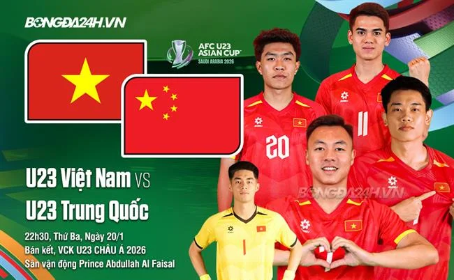 Bảo mật tối tân tại jun888 website chính thức
