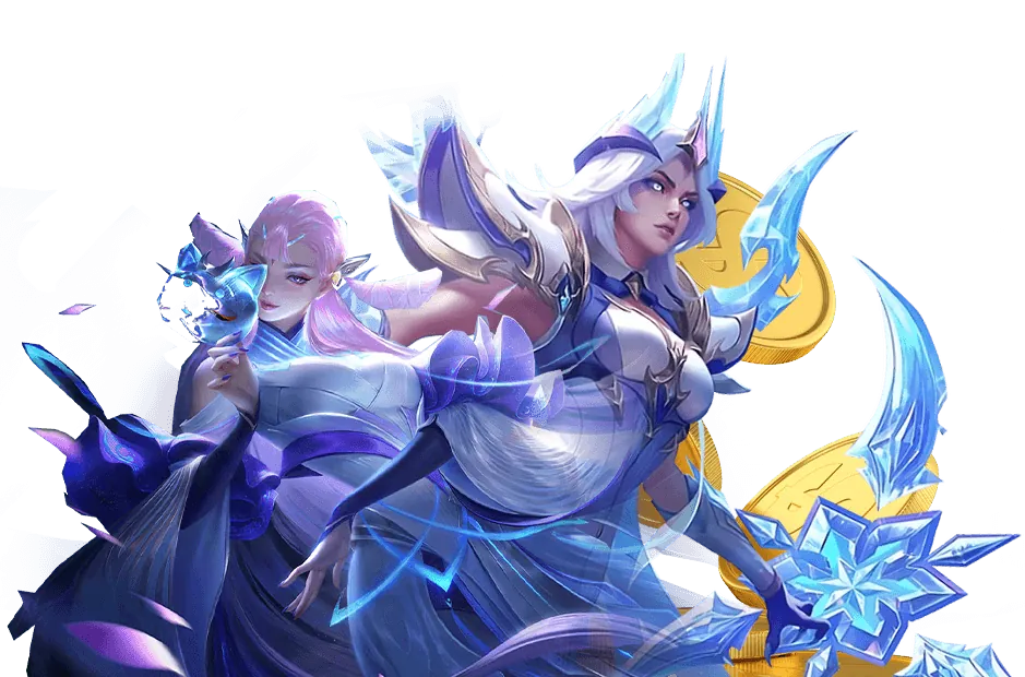 Bàn Poker trực tuyến