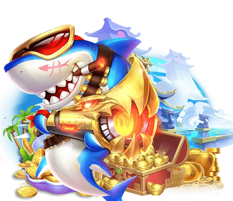 Màn hình trò chơi Slot với biểu tượng jackpot