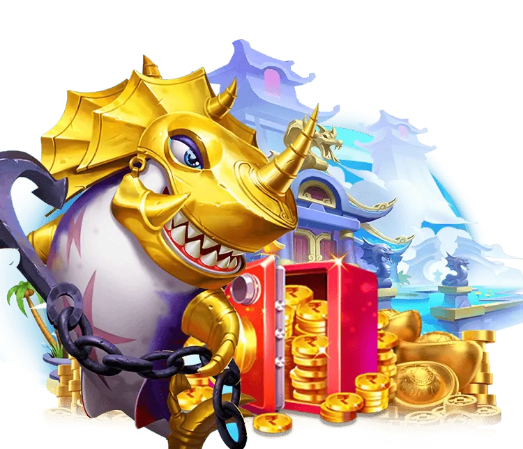 Chọn phiên bản ứng dụng Jun888 cho Android hoặc iOS