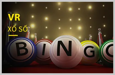 Cấp độ VIP Bạc Jun888