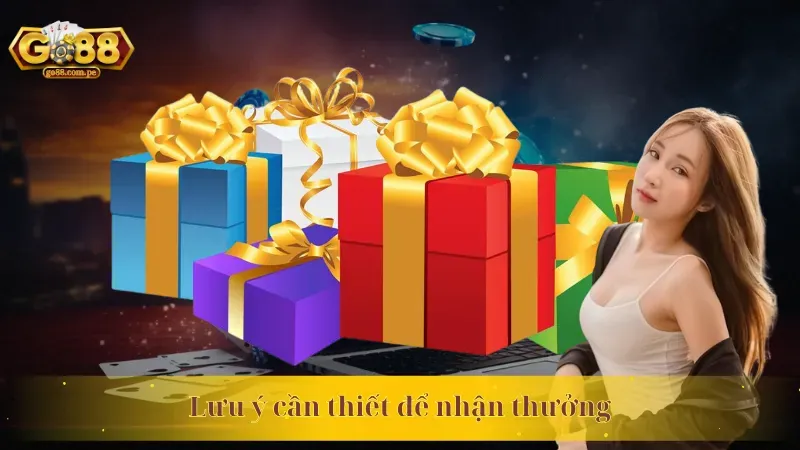 Hướng dẫn đăng ký và nạp tiền jun888