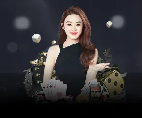 Game Nổ Hũ Fortune Gems tại jun888 website chính thức