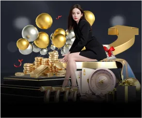 Hoàn trả VIP cao cấp Jun888