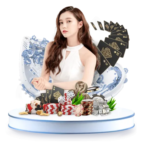 Công nghệ hiện đại Jun888