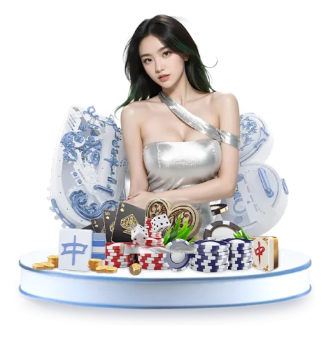 Đội ngũ công nghệ và đổi mới
