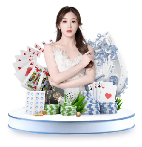 Đội ngũ vận hành và quản lý