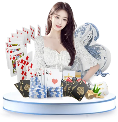 Đội ngũ hỗ trợ khách hàng chuyên nghiệp