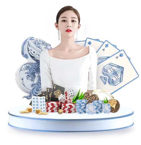 Sản phẩm giải trí đa dạng